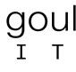 Gordon Gould Ipson Architects