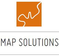 MAP Solutions - Architects Sydney