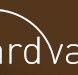 Aardvarc - Architects Sydney