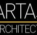 Artas Architects  Planners - Architects Sydney