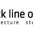 Black Line One X Architecture Studio - Architects Sydney