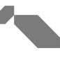 Andrew Simpson Architects - Architects Sydney