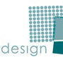 Hart Design Australia Pty Ltd - Architects Sydney