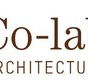 Co-lab Architects - Architects Sydney