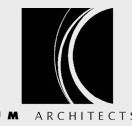 Centrum Architects - Architects Sydney