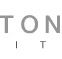 Preston Lane Architects Pty Ltd - Architects Sydney