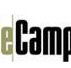 De Campo Architects - Architects Sydney