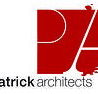 Patrick Architects - Architects Sydney