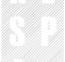 Make Space Architecture  Interiors - Architects Sydney