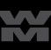 Wood Marsh Pty Ltd Architecture - Architects Sydney