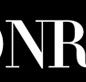 Conrad Architects Pty Ltd - Architects Sydney