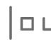 Mulloway Studio - Architects Sydney