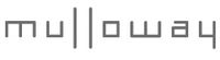 Book Adelaide Accommodation Vacations Architects Sydney Architects Sydney