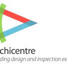 Archicentre - Architects Sydney