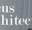 Locus Architecture - Architects Sydney