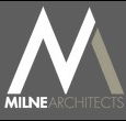Milne Architects - Architects Sydney