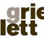 Grieve Gillett Architects - Architects Sydney