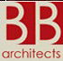 BB Architects - Architects Sydney