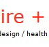 wiltshire and swain - Architects Sydney