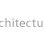Williams Burton Architects - Architects Sydney
