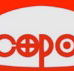 Ecopolis Architects Pty Ltd - Architects Sydney