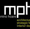 Materne Pennino Hoare - Architects Sydney