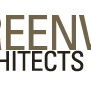 Greenway Architects SA - Architects Sydney