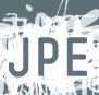 JPE Design Studio Pty Ltd - Architects Sydney