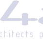 C4 Architects - Architects Sydney