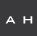 Loucas Zahos Architects - Architects Sydney