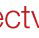 Tectvs Pty Ltd - Architects Sydney