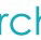 Grist Simon Architect