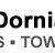 Dorniak Bohdan  Co Pty Ltd
