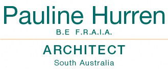 Crafers SA Architects Sydney
