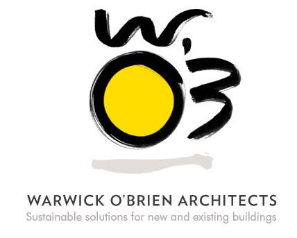  Architects Sydney