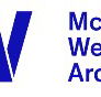 Mc Gregor Westlake Architecture Pty Ltd - Architects Sydney