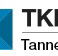 Tanner Kibble Denton Architects Pty Ltd - Architects Sydney