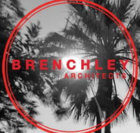 Brenchley Architects - Architects Sydney