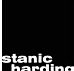 Stanic Harding Pty Ltd - Architects Sydney