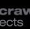 Sam Crawford Architects - Architects Sydney