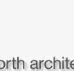 Brewster Hjorth Architects - Architects Sydney