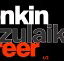 Tonkin Zulaikha Greer Pty Ltd - Architects Sydney