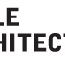 Scale Architecture Pty Ltd - Architects Sydney
