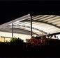Fluxe Architecture Studio P/L - Architects Sydney