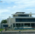 Michael Witty Architects - Architects Sydney
