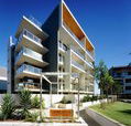 BDA Architecture - Architects Sydney