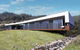 Jamison Architects - thumb 0