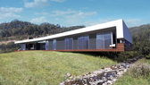 Jamison Architects - Architects Sydney 0