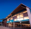 degenhartSHEDD - Architects Sydney