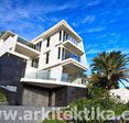 Arkitektika Pty Ltd